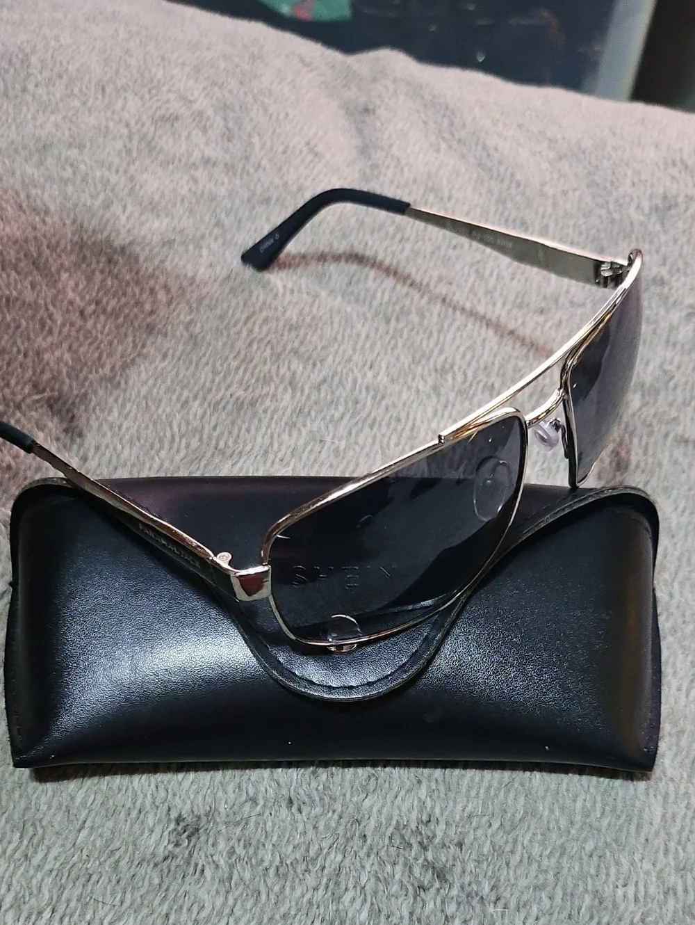 Mens Designer Sunglasses